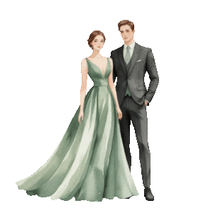 Copia de web elementos png (14)